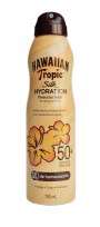 HAWAIIAN TROPIC PROTECTOR SOLAR F.50 X180 SPRAY
